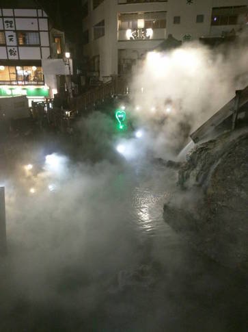 Kusatsu%20International%20Onsen.jpg